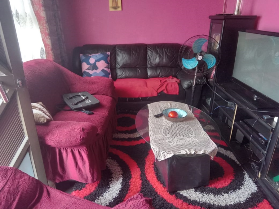 2 Bedroom Property for Sale in Mdantsane Nu 14 Eastern Cape